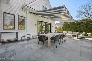 23 Annjim Dr, Greenwich, CT 06830 - Photo 25