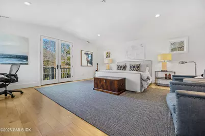 23 Annjim Drive, Greenwich, CT 06830 - Photo 11