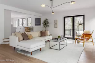 41 Stone Brook Ln, Greenwich, CT 06807 - Photo 13