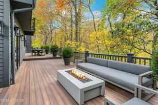 41 Stone Brook Ln, Greenwich, CT 06807 - Photo 31