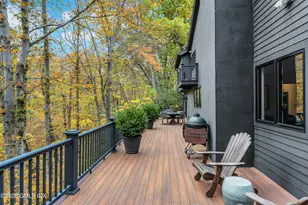 41 Stone Brook Ln, Greenwich, CT 06807 - Photo 37