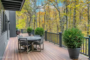 41 Stone Brook Ln, Greenwich, CT 06807 - Photo 33