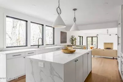 41 Stone Brook Lane, Greenwich, CT 06807 - Photo 7