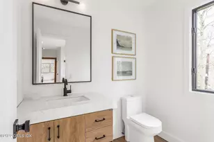 41 Stone Brook Ln, Greenwich, CT 06807 - Photo 19