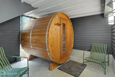 41 Stone Brook Lane, Greenwich, CT 06807 - Photo 39