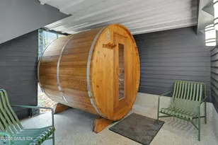 41 Stone Brook Ln, Greenwich, CT 06807 - Photo 39