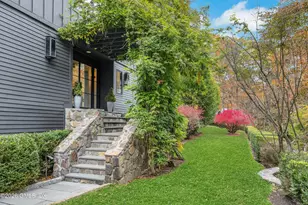 41 Stone Brook Ln, Greenwich, CT 06807 - Photo 29