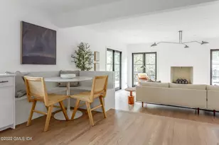 41 Stone Brook Ln, Greenwich, CT 06807 - Photo 11