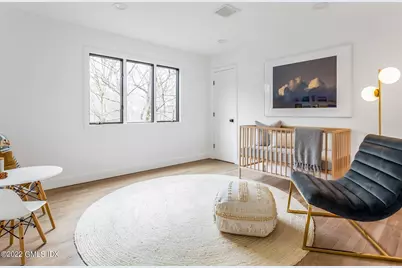 41 Stone Brook Lane, Greenwich, CT 06807 - Photo 25