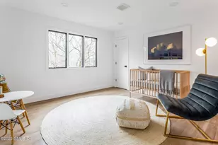 41 Stone Brook Ln, Greenwich, CT 06807 - Photo 25