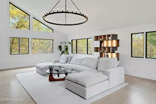 41 Stone Brook Ln, Greenwich, CT 06807 - Photo 15