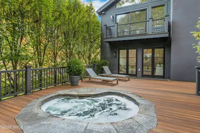 41 Stone Brook Lane, Greenwich, CT 06807 - Photo 35