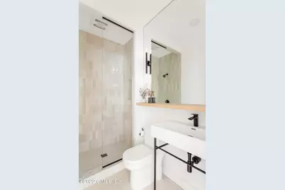 41 Stone Brook Lane, Greenwich, CT 06807 - Photo 17