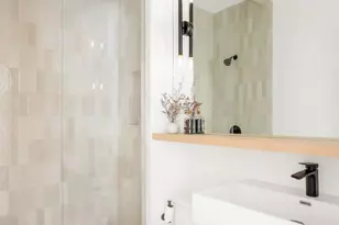 41 Stone Brook Ln, Greenwich, CT 06807 - Photo 17