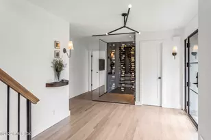 41 Stone Brook Ln, Greenwich, CT 06807 - Photo 3