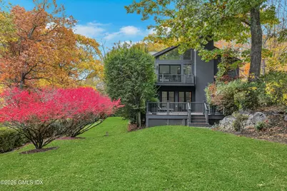 41 Stone Brook Lane, Greenwich, CT 06807 - Photo 43