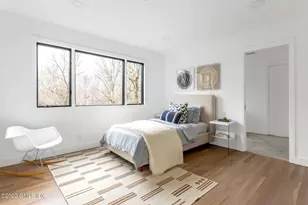 41 Stone Brook Ln, Greenwich, CT 06807 - Photo 27