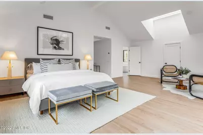 41 Stone Brook Lane, Greenwich, CT 06807 - Photo 21