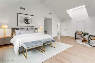 41 Stone Brook Ln, Greenwich, CT 06807 - Photo 21