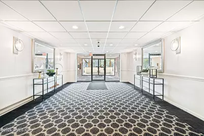 1535 E Putnam Avenue #304, Old Greenwich, CT 06870 - Photo 21