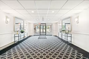 1535 E Putnam Ave, Old Greenwich, CT 06870 - Photo 21