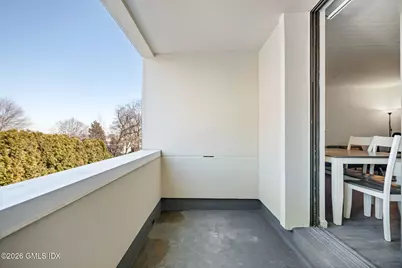 1535 E Putnam Avenue #304, Old Greenwich, CT 06870 - Photo 19