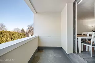 1535 E Putnam Ave, Old Greenwich, CT 06870 - Photo 19