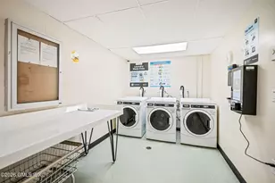 1535 E Putnam Ave, Old Greenwich, CT 06870 - Photo 23