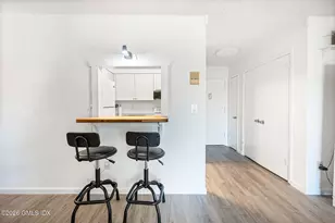 1535 E Putnam Ave, Old Greenwich, CT 06870 - Photo 7