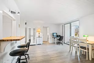 1535 E Putnam Ave, Old Greenwich, CT 06870 - Photo 11