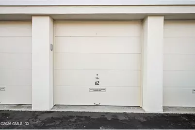 1535 E Putnam Avenue #304, Old Greenwich, CT 06870 - Photo 25