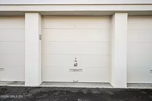 1535 E Putnam Ave, Old Greenwich, CT 06870 - Photo 25