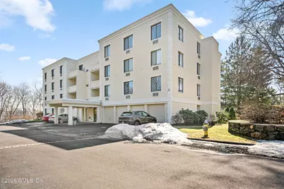 1535 E Putnam Avenue #304, Old Greenwich, CT 06870 - Photo 27