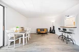 1535 E Putnam Ave, Old Greenwich, CT 06870 - Photo 9