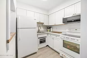 1535 E Putnam Ave, Old Greenwich, CT 06870 - Photo 5