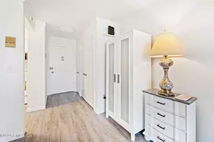 1535 E Putnam Ave, Old Greenwich, CT 06870 - Photo 3