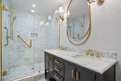 24 Decatur Street #2, Greenwich, CT 06807 - Photo 17