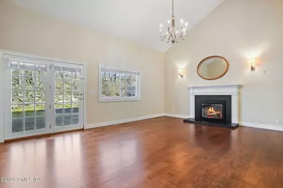 24 Decatur Street #2, Greenwich, CT 06807 - Photo 7