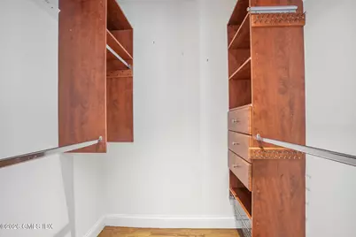 24 Decatur Street #2, Greenwich, CT 06807 - Photo 13