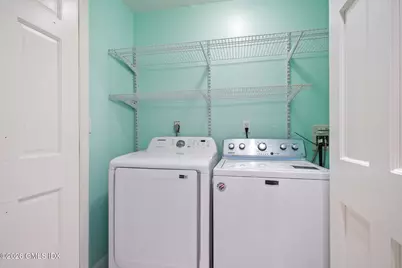 24 Decatur Street #2, Greenwich, CT 06807 - Photo 21