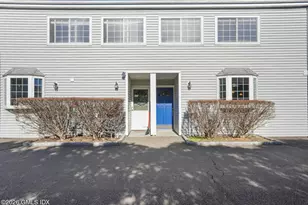 24 Decatur St, Greenwich, CT 06807 - Photo 1