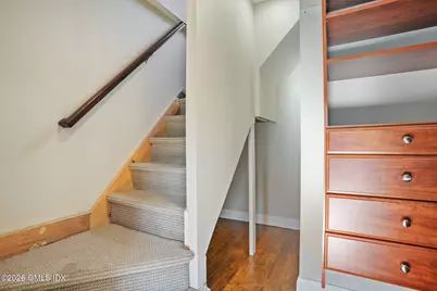 24 Decatur Street #2, Greenwich, CT 06807 - Photo 15