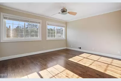 24 Decatur Street #2, Greenwich, CT 06807 - Photo 11