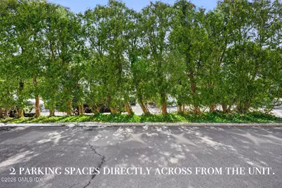 24 Decatur Street #2, Greenwich, CT 06807 - Photo 23