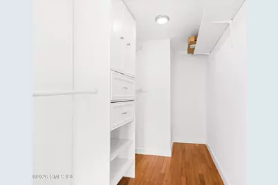 127 Greyrock Place #1103, Stamford, CT 06901 - Photo 11