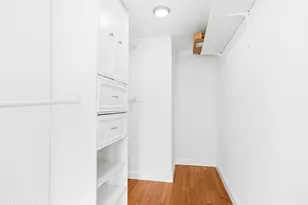 127 Greyrock Pl, Stamford, CT 06901 - Photo 11