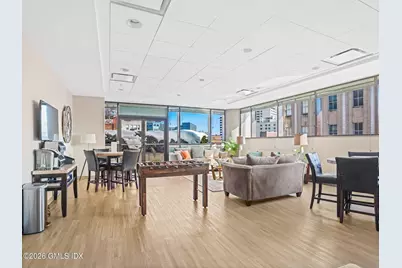 127 Greyrock Place #1103, Stamford, CT 06901 - Photo 15