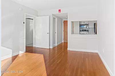 127 Greyrock Place #1103, Stamford, CT 06901 - Photo 5