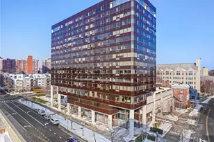 127 Greyrock Pl, Stamford, CT 06901 - Photo 3