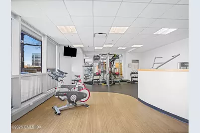 127 Greyrock Place #1103, Stamford, CT 06901 - Photo 13